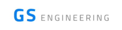 GS Engineering