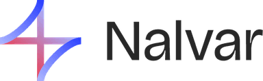 Nalvar