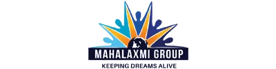 Mahalaxmi Group