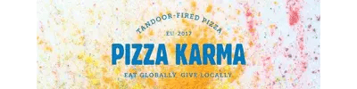 Pizza Karma