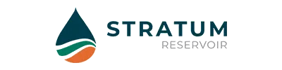 Stratum