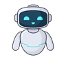 Chat Assistant