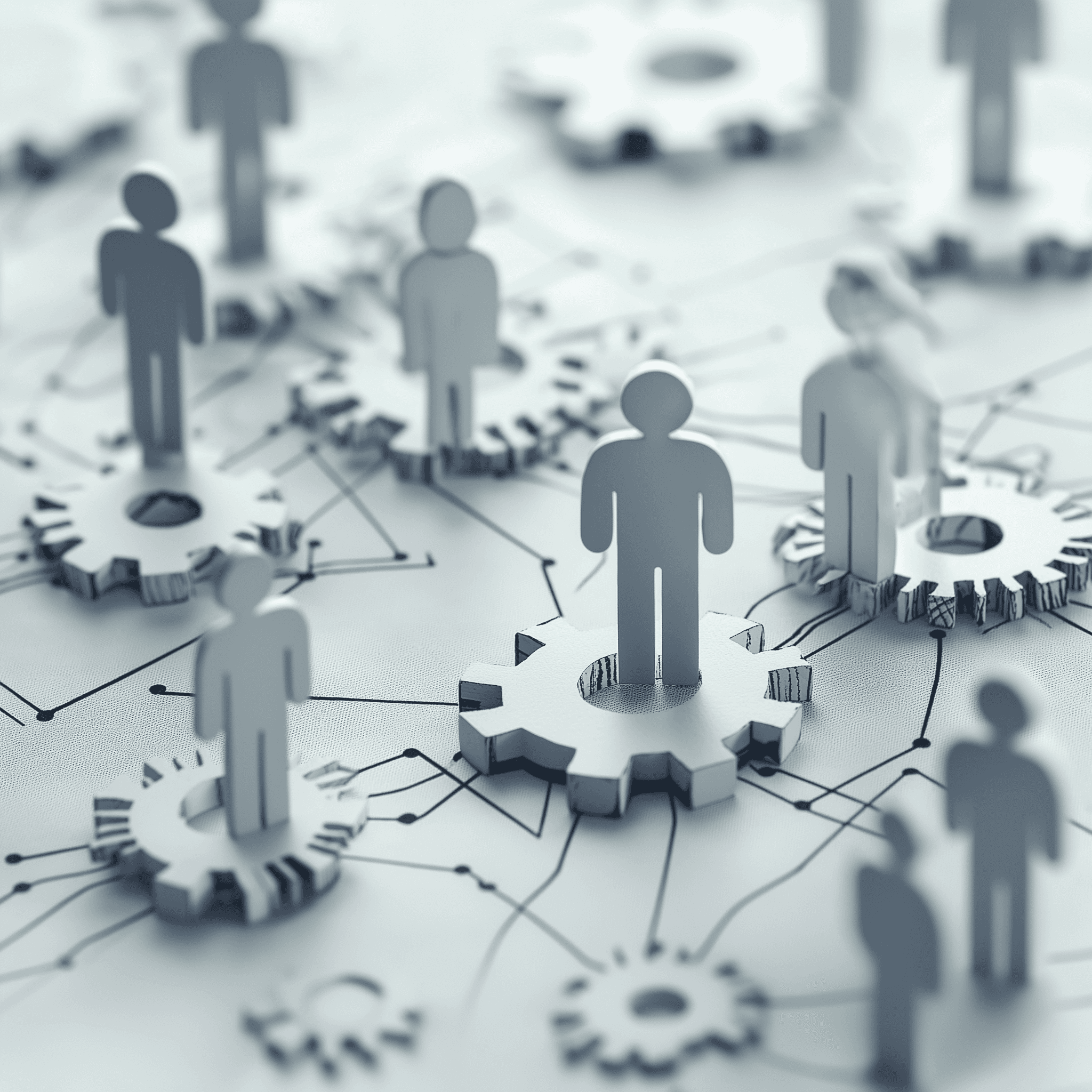 IT Staffing