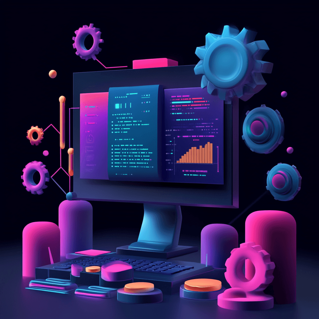 Software Engineering