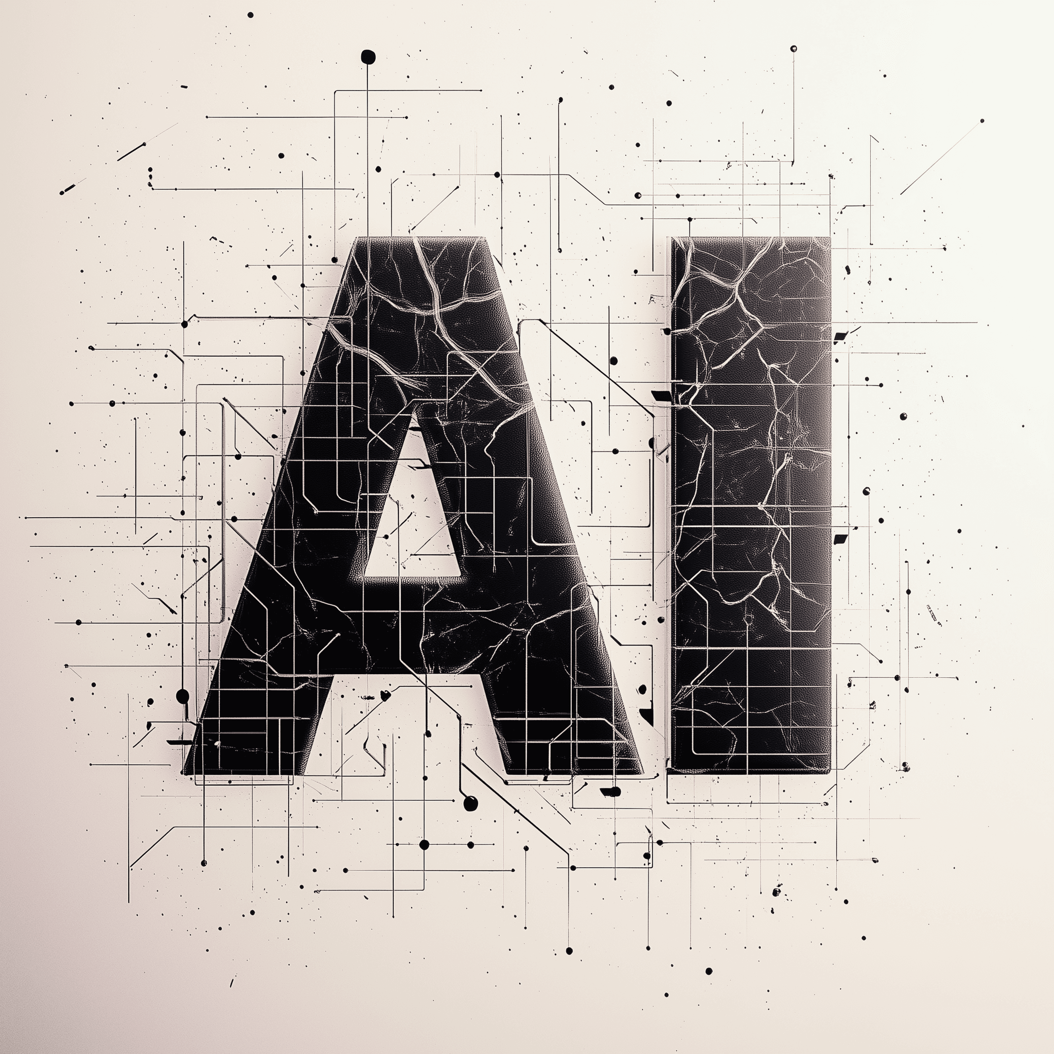 AI & Data Engineering